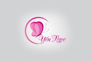 Chia sẻ kinh nghiệm thiết kế logo spa đẹp mà đơn giản